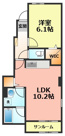 Casa KAHARAの画像