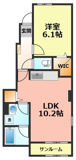 Casa KAHARAの画像