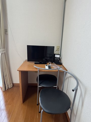 ＫＥＩＴＡのその他