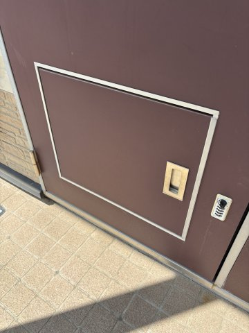 ＫＥＩＴＡの設備