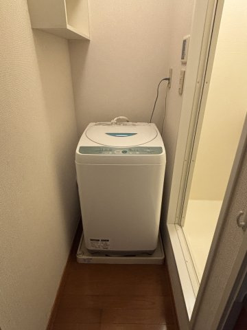 ＫＥＩＴＡの設備
