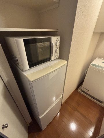 ＫＥＩＴＡのその他