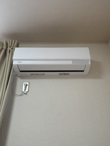 ＫＥＩＴＡの設備