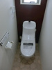 ※同シリーズ参考写真 
