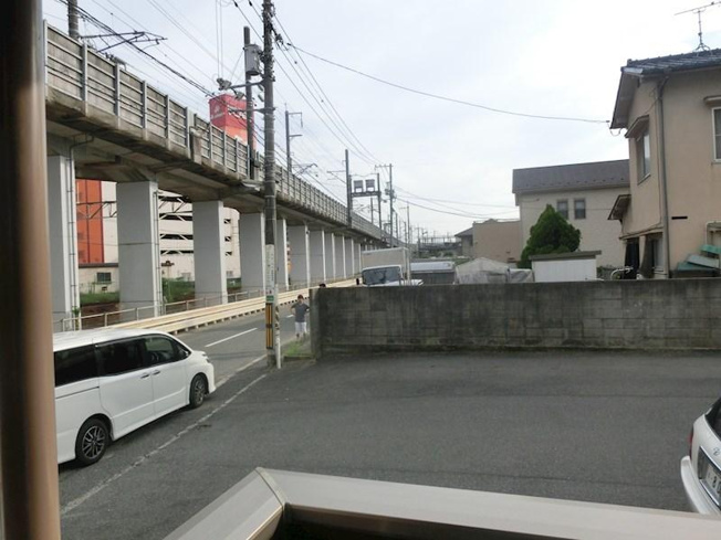 ※同シリーズ参考写真