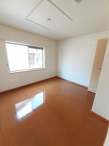 【内装】 | ノーヴァ　Ⅰ