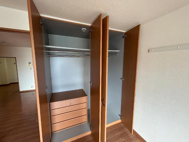 【収納】 | オータム　めぐみ | 収納