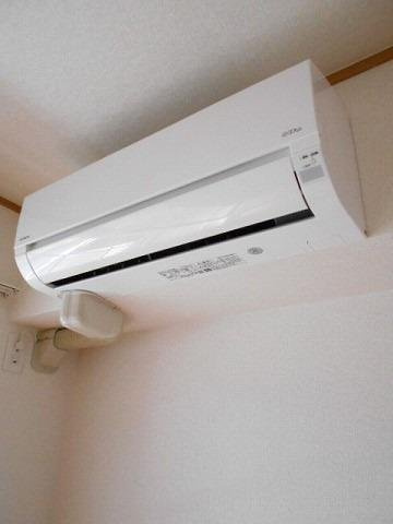 【設備】 | Ｃａｍａｒａｄｅ　Ｓ