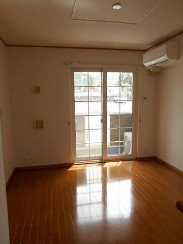 【その他】 | Ｃａｍａｒａｄｅ　Ｓ
