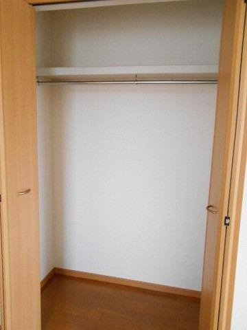 【収納】 | Ｃａｍａｒａｄｅ　Ｓ