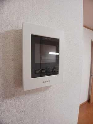 【設備】 | ピュアハウス