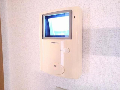 【セキュリティ】 | ブルーム・ミヤケ