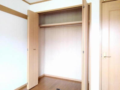 【収納】 | ブルーム・ミヤケ