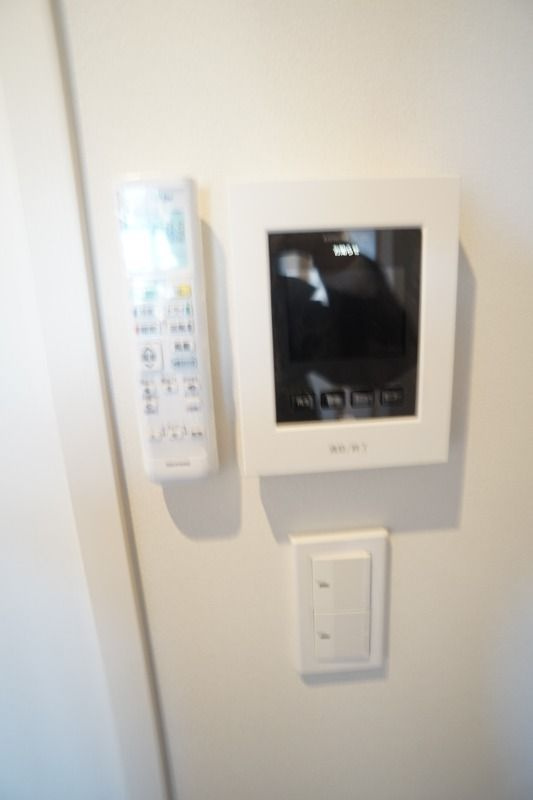 Ｒｅ：ＮＫのセキュリティ
