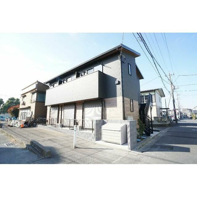 Ｒｅ：ＮＫ