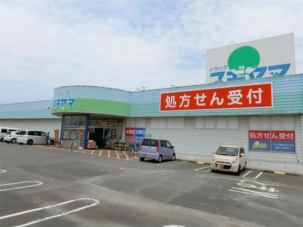 ボン・ナテュール　　　刈谷市近郊の賃貸はクラスホームの周辺