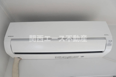 【設備】 | ビレッジハウス三輪崎