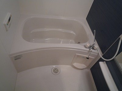 アバンツァートの浴室|日々の暮らしに欠かせないお風呂です