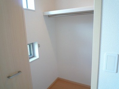 アバンツァートの収納|こまごまとしたものを収納できそうですね