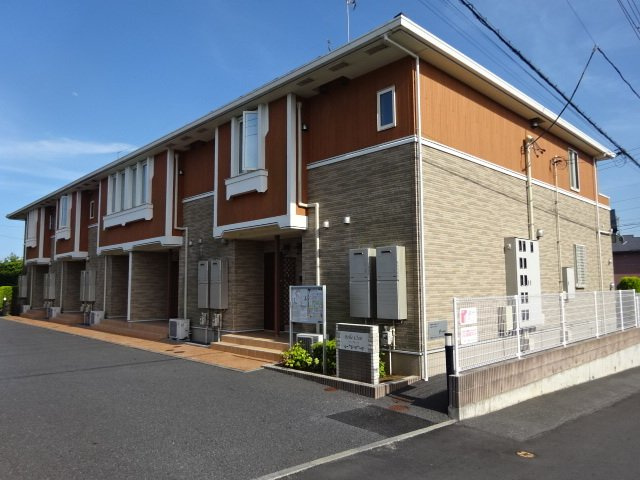 ベル　クレール