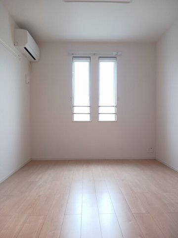 ベル　クレールの内装|物件の内装です