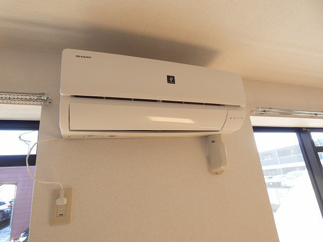 グランジュール　ｋｏｅｉのその他