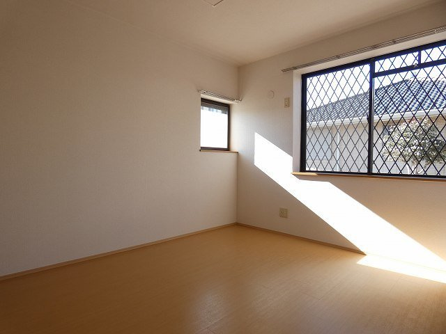 グランジュール　ｋｏｅｉの内装|物件の内装です