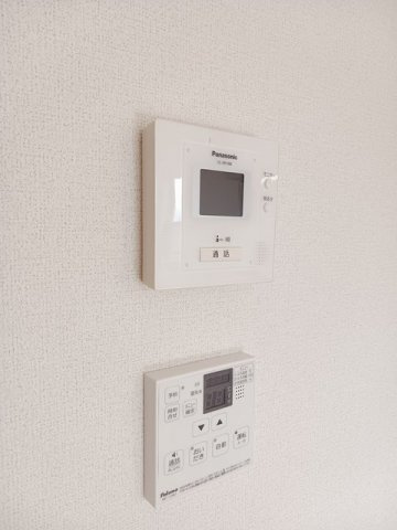 プレミールのセキュリティ