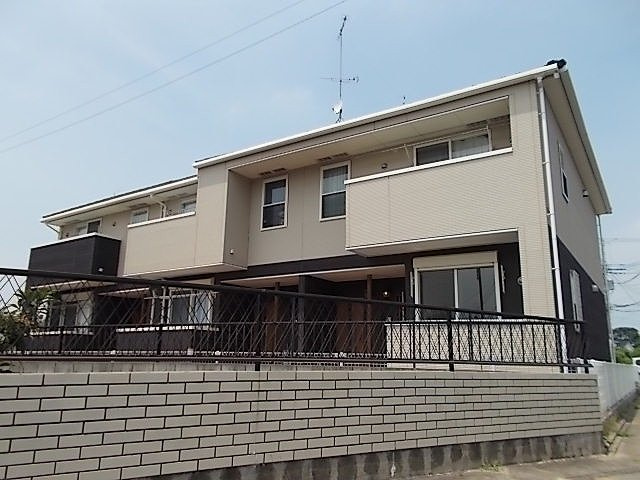 プレミール