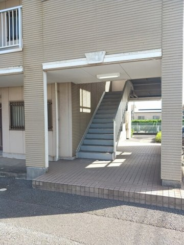 マウントリヴァ２００１のその他