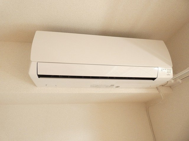 マウントリヴァⅦのその他