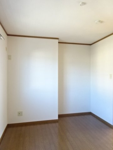 グレイスⅢの内装|中はこのようになっています
