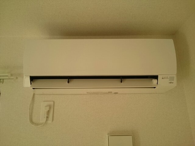 Ｎレジデンス　ネオⅢのその他