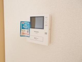 イーハトーヴのセキュリティ