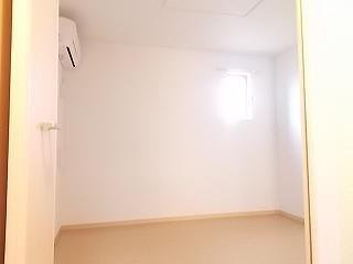 イーハトーヴの内装|きれいな内装です