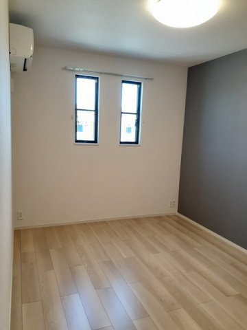 チェリーブロッサムの内装|内装は落ち着いています
