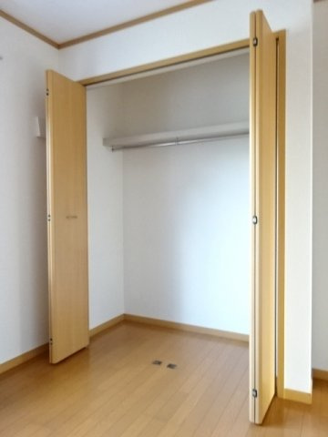 アイオーラⅢの洗面所|忙しい朝には欠かせない洗面所です