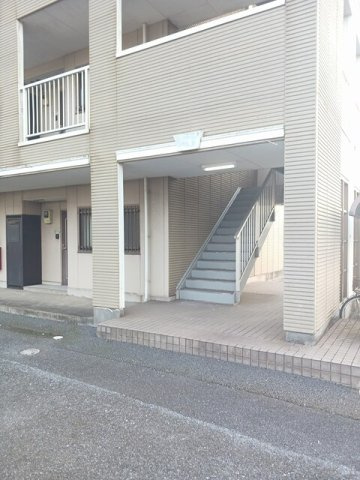 マウントリヴァ２００１のその他