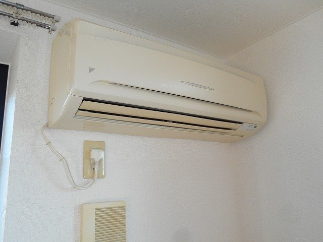 グラン　ヴェルジェＤのその他