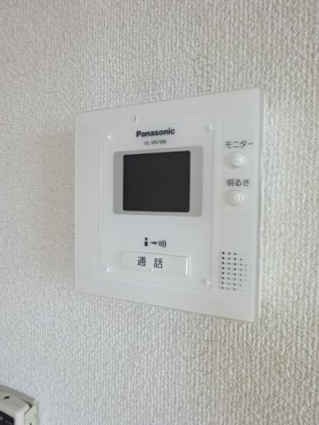 ヒル　クレイン　Ｉのセキュリティ