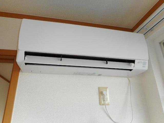 ソフィーシアＡのその他
