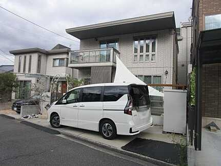 東区牛田東３丁目のその他
