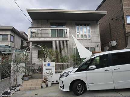 東区牛田東３丁目のその他