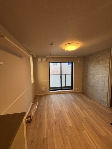 Ｇｒａｎ　Ｚｕｅｍｕの居間・リビング|同タイプのお部屋の画像となります
