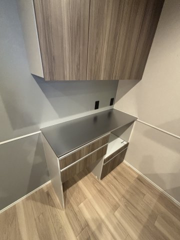 Ｇｒａｎ　Ｚｕｅｍｕのその他|同タイプのお部屋の画像となります