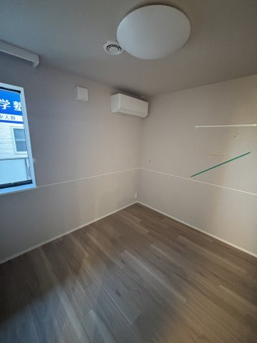 Ｇｒａｎ　Ｚｕｅｍｕの寝室|同タイプのお部屋の画像となります