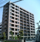 クレストシティ中井町の画像