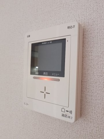 プラスペラティＣの設備