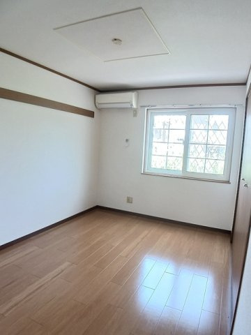 プラスペラティＣのその他