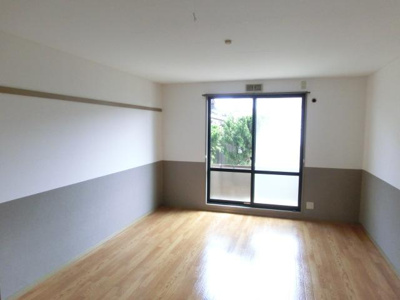  | ビーライン川入　Ａ